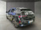 preview Opel Astra #3