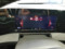 preview Opel Astra #5