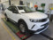 preview Opel Mokka #1