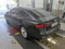 preview Audi A5 #3