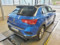 preview Volkswagen T-Roc #2