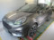 preview Ford Puma #0