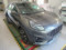 preview Ford Puma #1