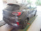preview Ford Puma #2