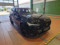 preview Volvo XC60 #1