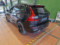 preview Volvo XC60 #3