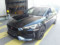 preview Cupra Leon #0