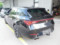 preview Cupra Leon #1