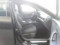 preview Cupra Leon #4