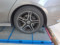 preview Mercedes A 200 #4