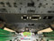 preview Opel Corsa #4