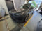 preview Seat Tarraco #0