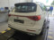 preview Seat Tarraco #2