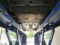 preview Opel Astra #4