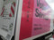 preview Iveco Other #2