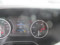preview Iveco Other #5
