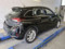 preview Opel Corsa #2