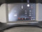 preview Opel Corsa #5