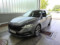 preview Skoda Octavia #0