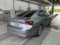 preview Skoda Octavia #2