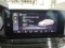 preview Skoda Octavia #5