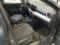 preview Seat Ibiza #2