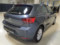 preview Seat Ibiza #3