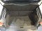 preview Seat Ibiza #4