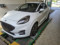 preview Ford Puma #0
