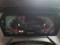preview BMW 220 #2