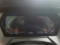 preview BMW 220 #3