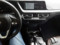 preview BMW 220 #4