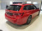 preview BMW 330 #2
