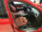 preview BMW 330 #4