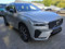 preview Volvo XC60 #1