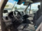 preview Mercedes Sprinter #5