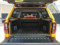 preview Ford Ranger #2