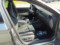 preview Skoda Superb #4