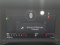 preview Opel Mokka #2