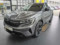 preview Renault Austral #0