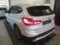 preview BMW X1 #3
