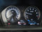 preview BMW X1 #5