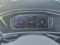 preview Volkswagen T-Cross #5