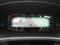 preview Seat Tarraco #4