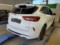 preview Ford Kuga #2
