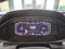 preview Cupra Leon #5