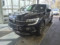 preview Renault Austral #0