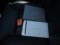 preview Volvo XC60 #2