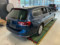 preview Volkswagen Passat Variant #2