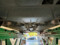 preview Volkswagen Passat Variant #4